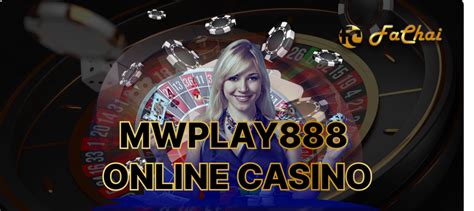 mwbet888.com|Slots .